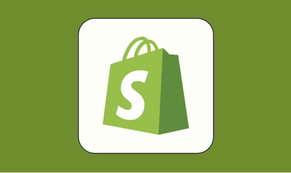 Shopify Website Development-abu-dhabi